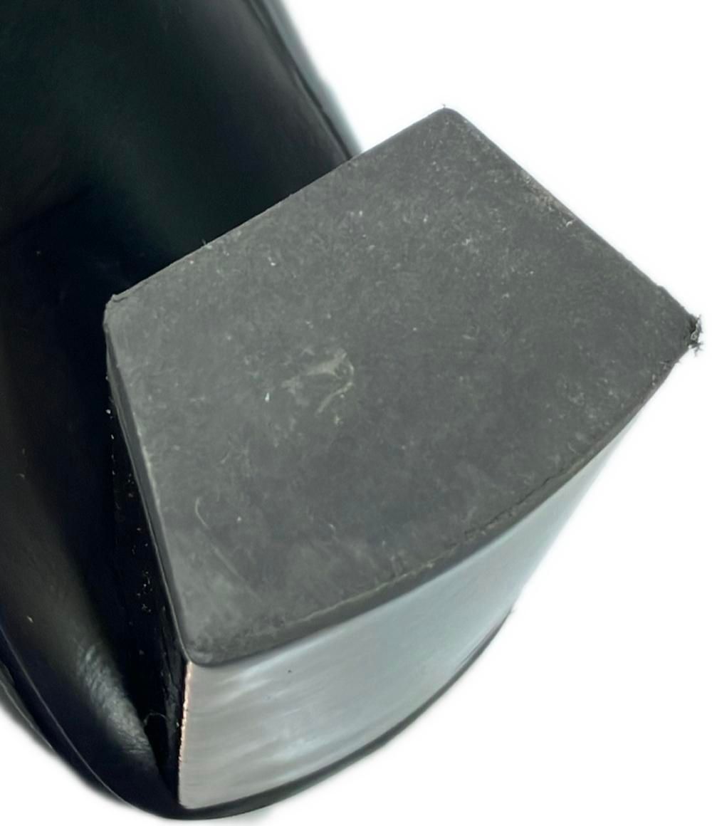 ロジェヴィヴィエ