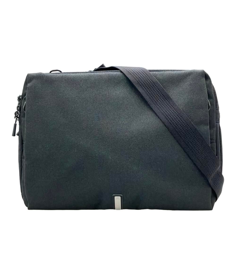 エース ショルダーバッグ ace メンズ スリブライト ビジネス ビジネス