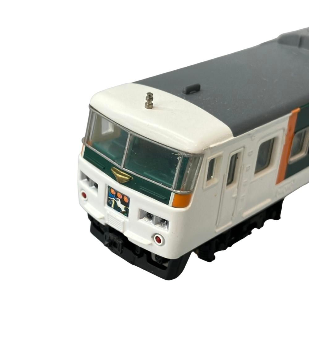 MICRO ACE Nゲージ 特急「踊り子号」新塗装 7両セット A-4150 鉄道模型