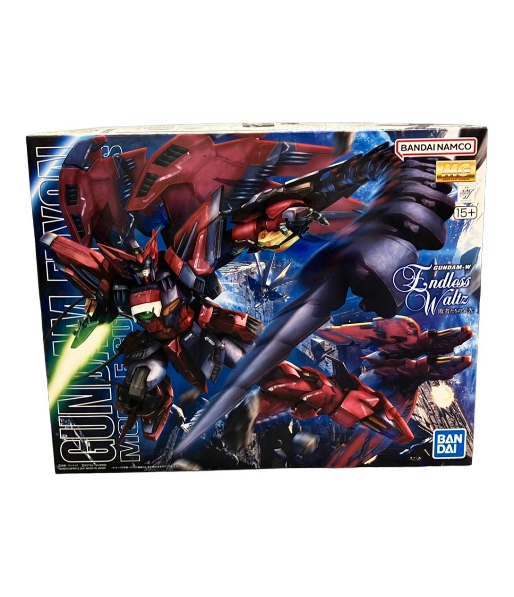 burton スノーボード 2016 FEATHER 144 FLATTOP