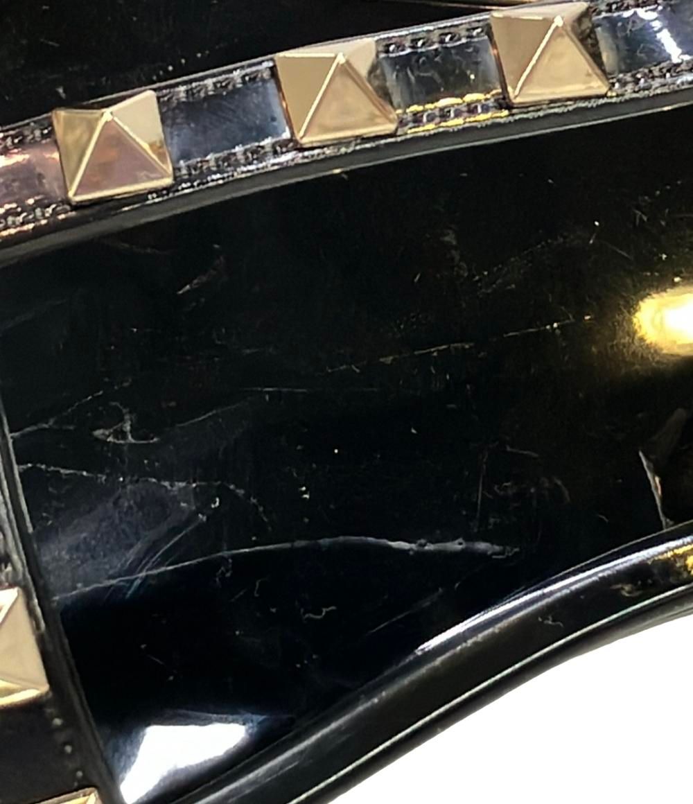 ラバーサンダル