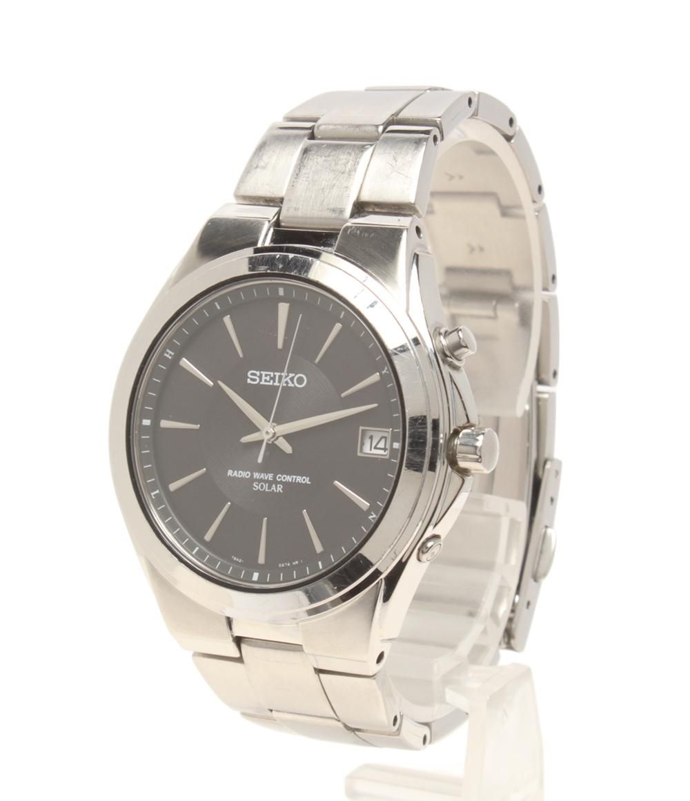 PQ827B セイコー 棒リン打ち PQ827B セイコー 棒リン打ち PQ827B