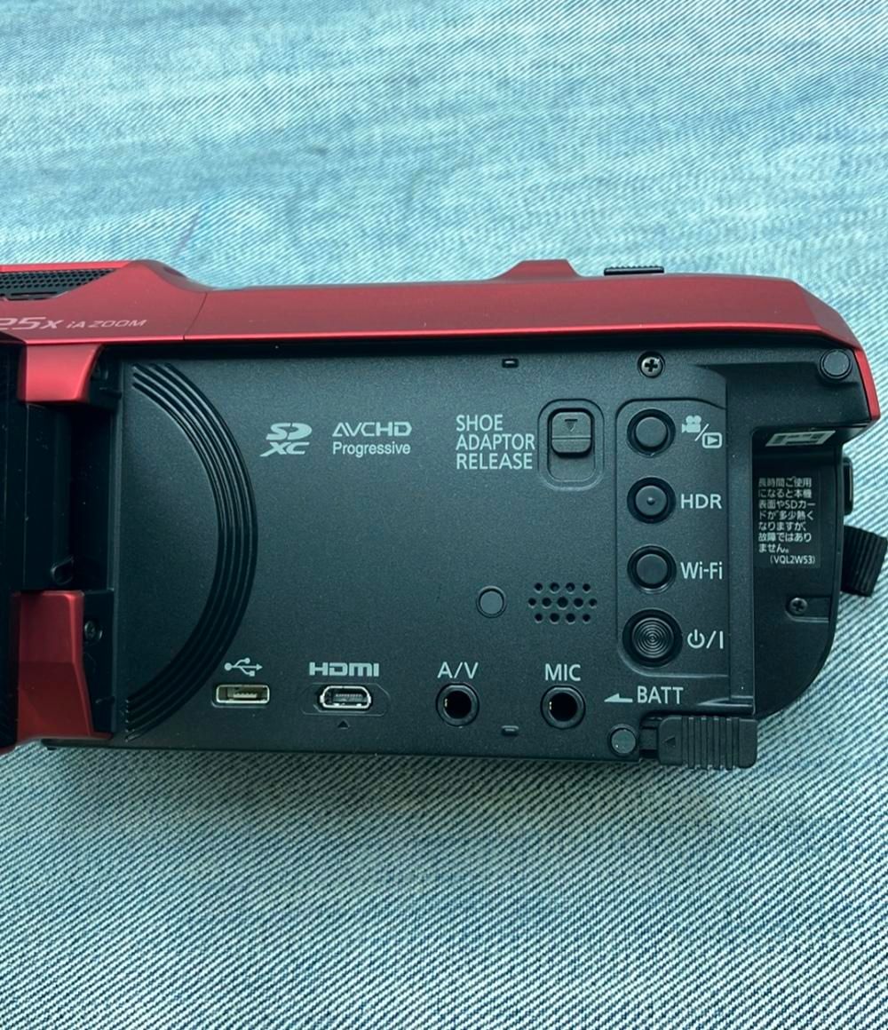 キット付 VW-ACT380