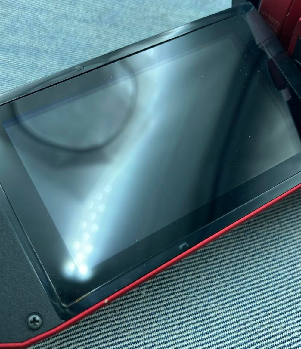 パナソニック デジタル4K