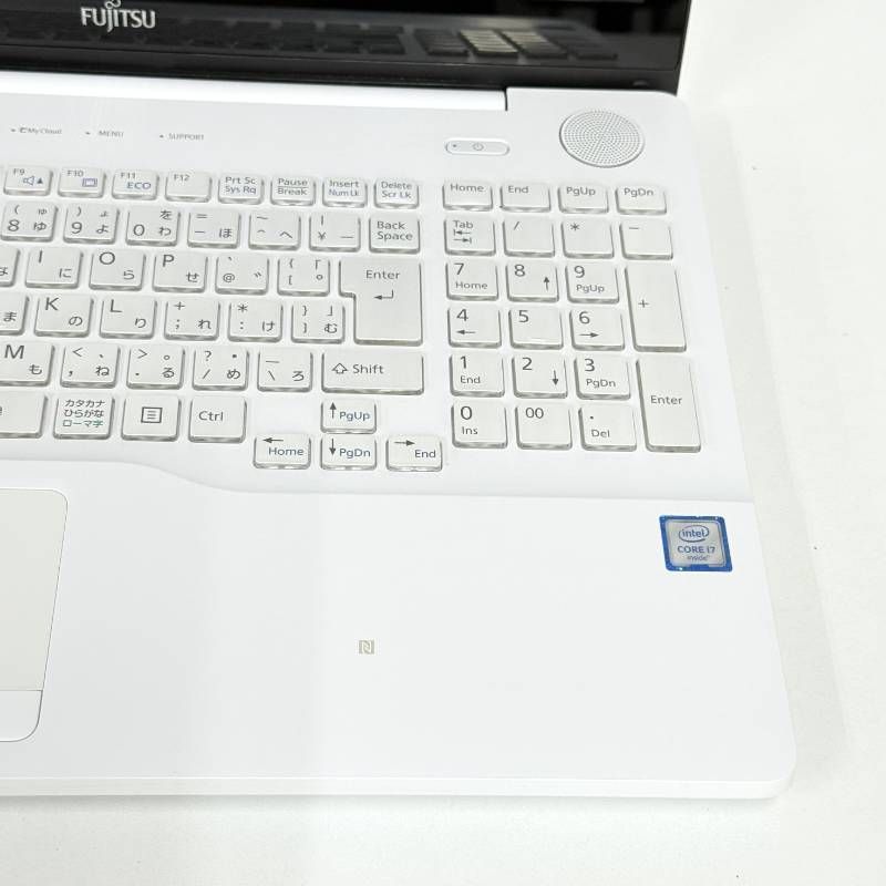 【タッチパネル】富士通 Corei7 Windows11 Office:F391 タッチパネル】富士通 Corei7 Windows11 Office:F391 楽天市場】新品