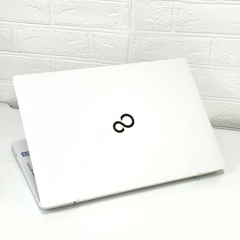 【タッチパネル】ノートパソコン 富士通 SSD i7 Windows11 タッチパネル】富士通 ノートパソコン Windows11 SSD i7