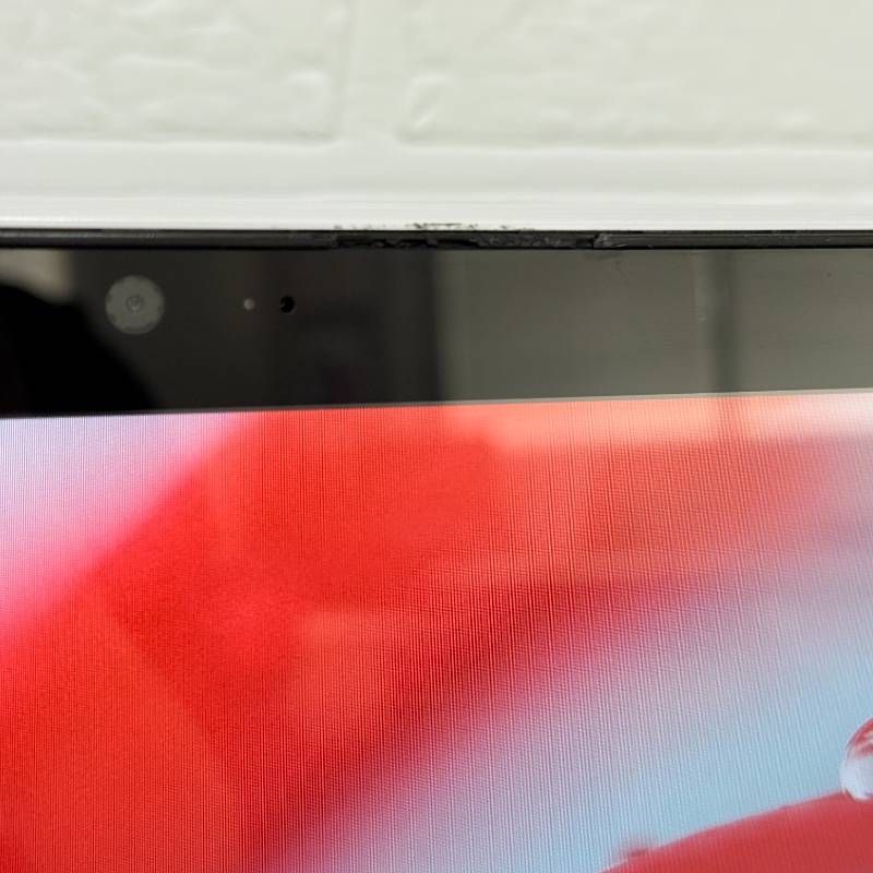 【タッチパネル】富士通 Corei7 Windows11 Office:F391 整備済み】富士通/タッチパネル/SSD/windows11/Corei7/フルHD/15.6