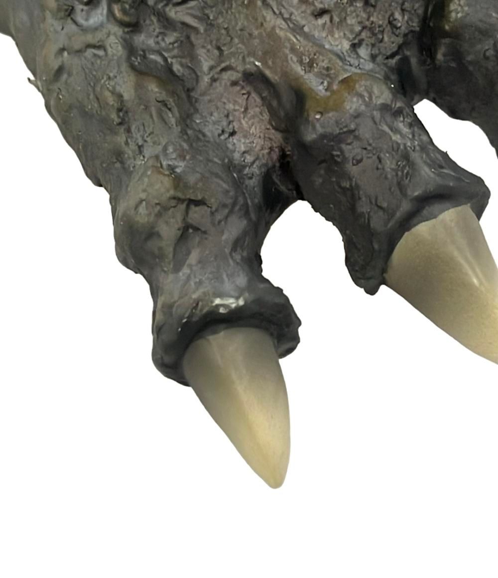 大怪獣シリーズ東宝怪獣総進撃 ＦＷゴジラ（バンダイミュージアム）ソフビフィギュア ポピー 大怪獣シリーズ 東宝怪獣総進撃 バンダイミュージアム 初代