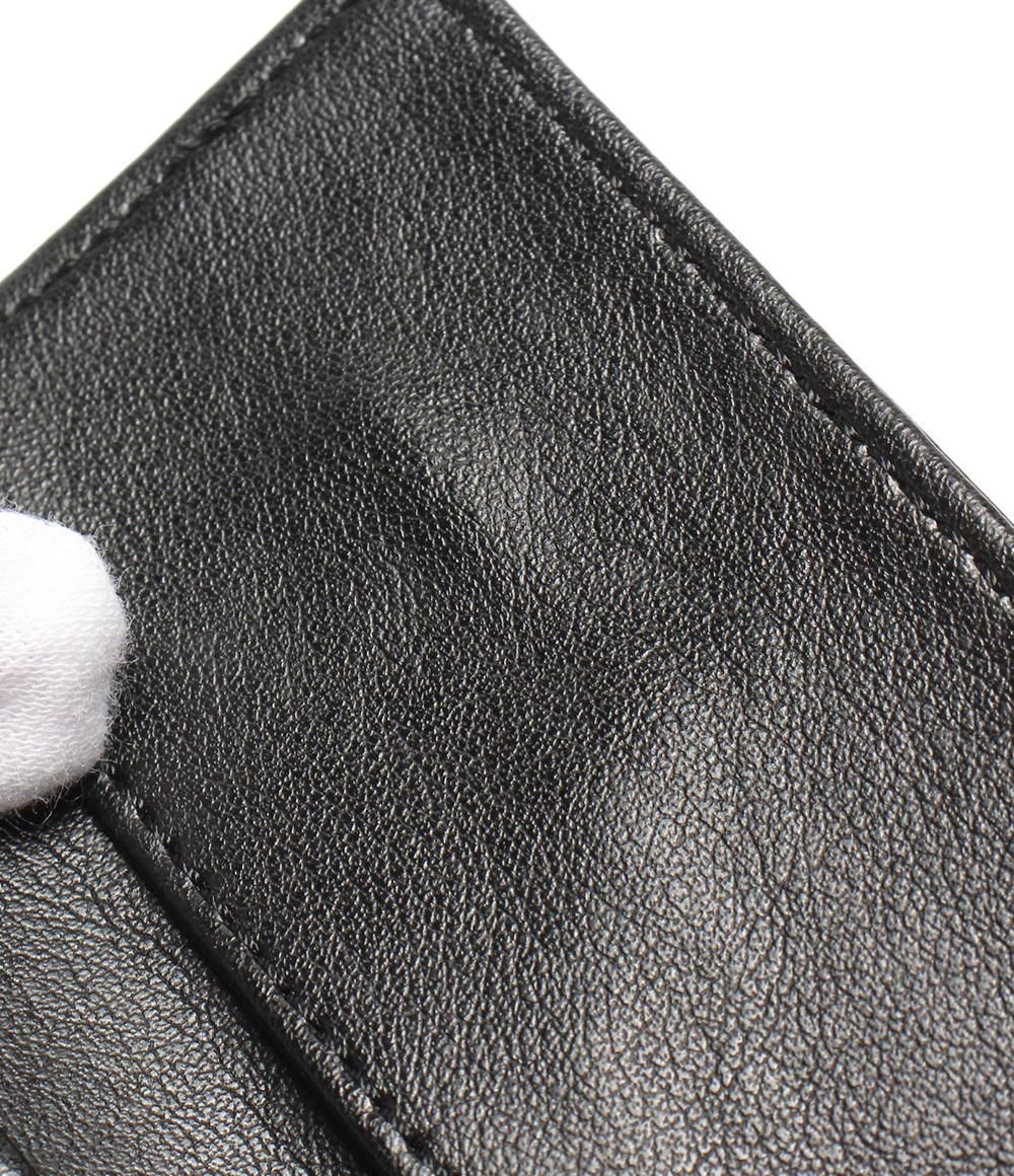 レディース Vivienne