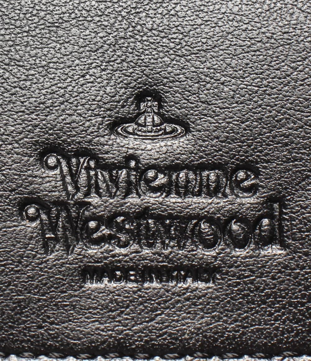 レディース Vivienne