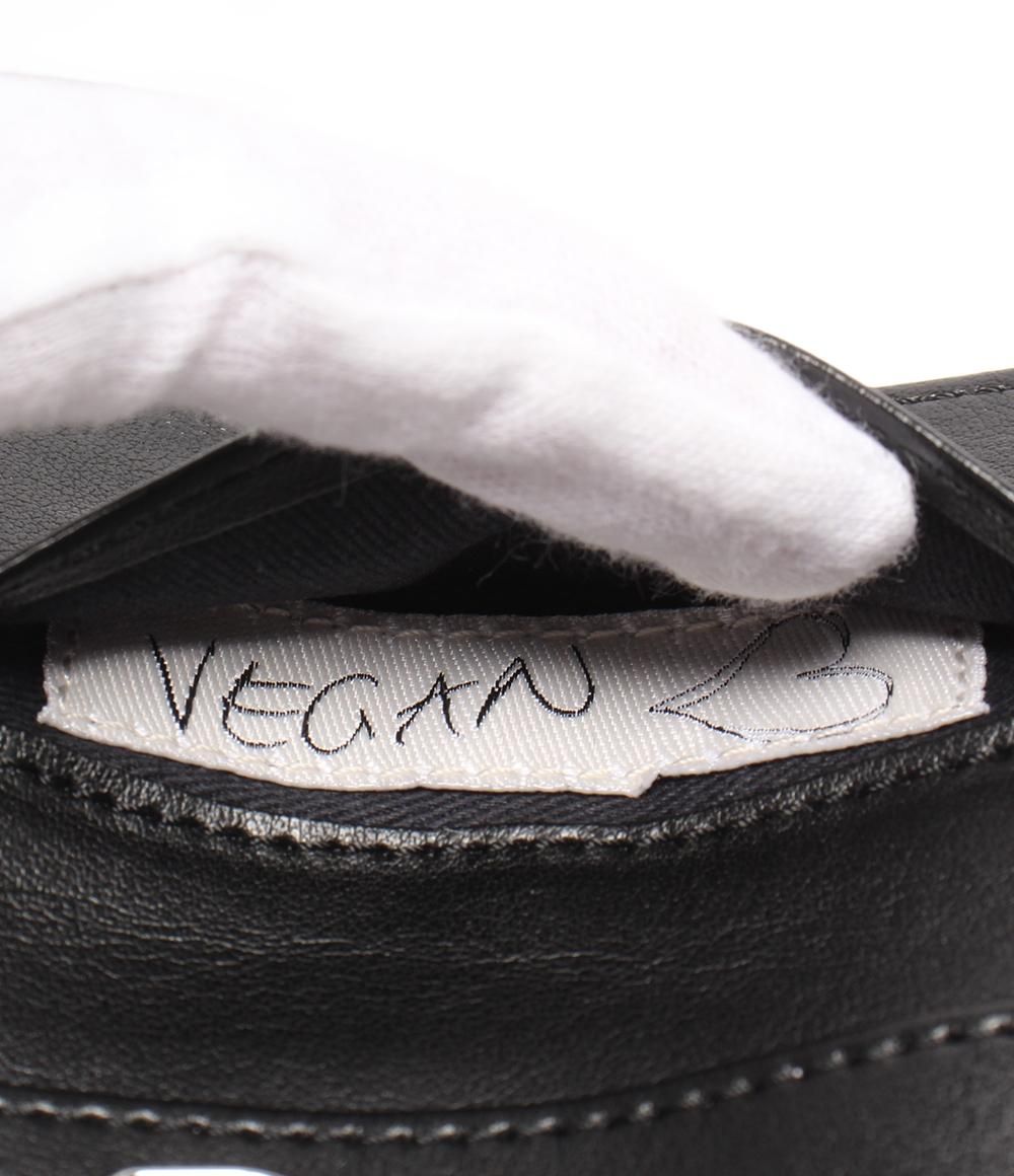 ヴィヴィアンウエストウッド ４連キーケース