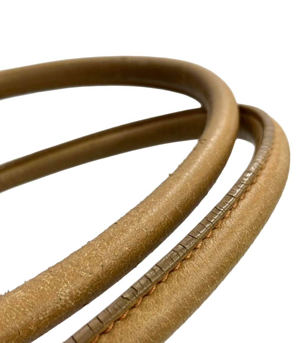 ショルダーバッグ