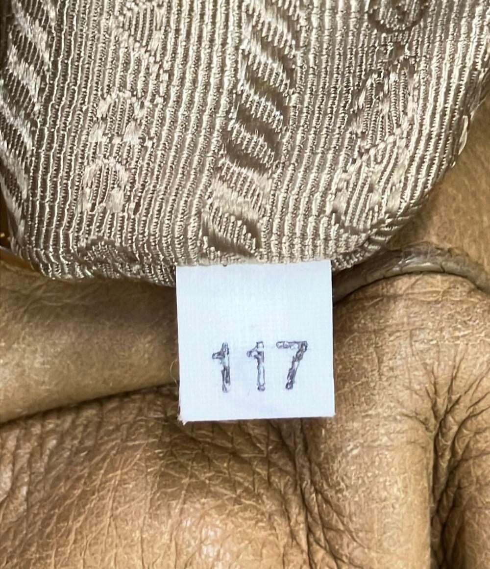  プラダ ハンドバッグ ショルダーバッグ 2 WAY 斜め掛け レディース PRADA ショルダーバッグ ショルダーバッグ