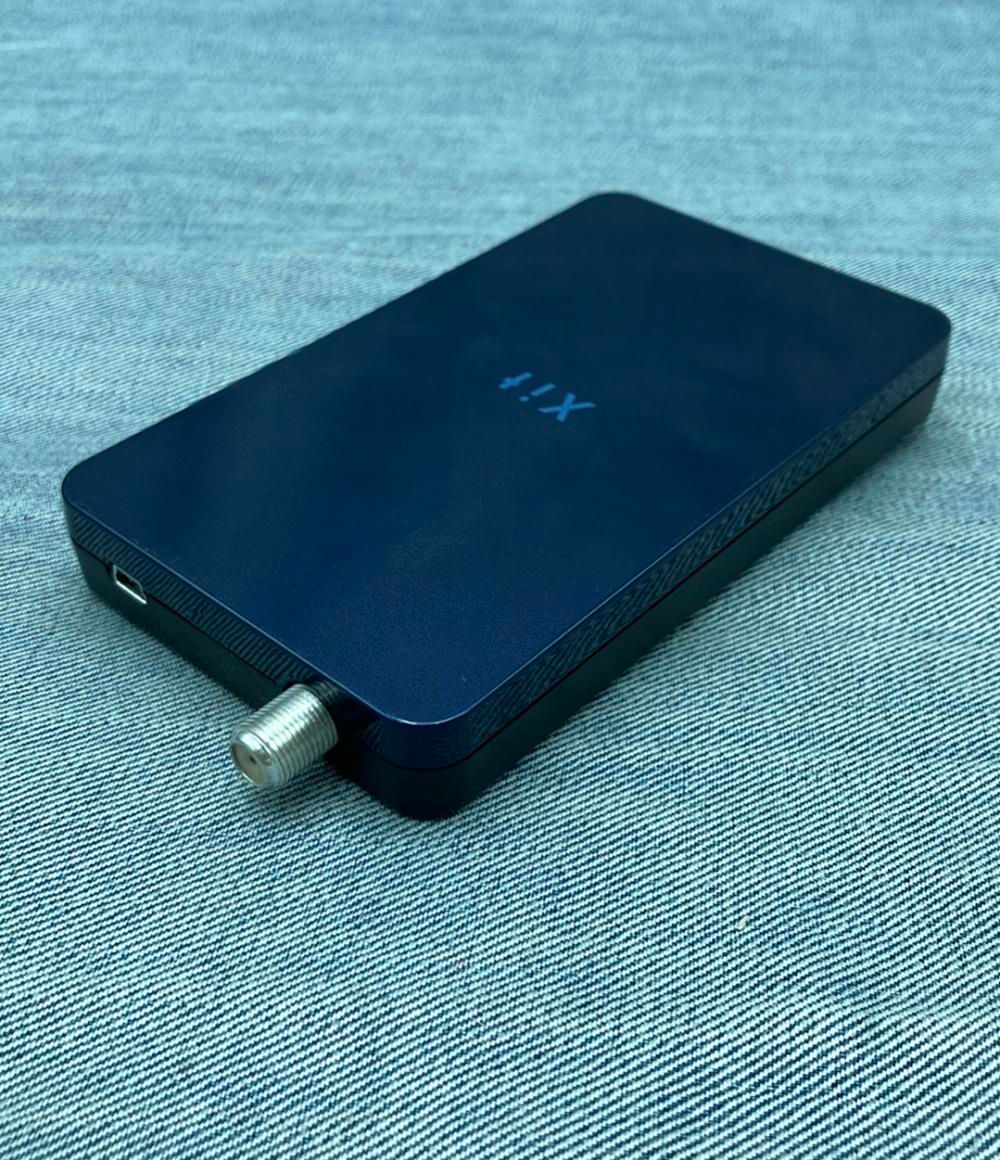 ピクセラ Xit Brick サイト ブリック USB接続 テレビチューナー XIT