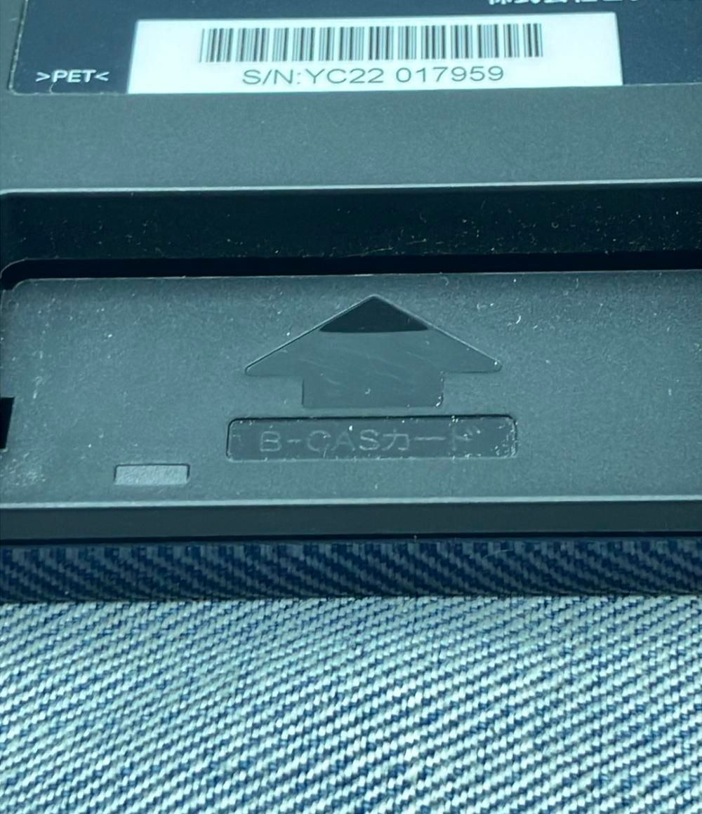 ピクセラ Xit Brick サイト ブリック USB接続 テレビチューナー XIT