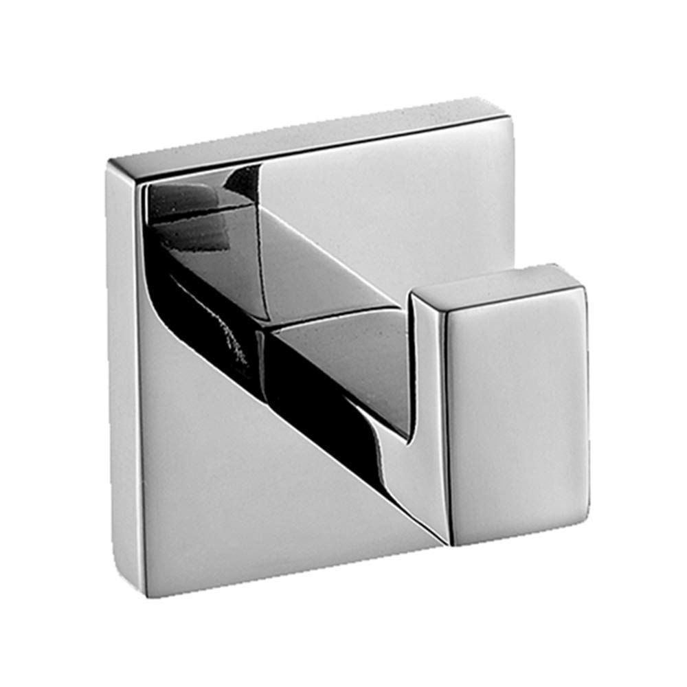 おたから？！ 掘り出し物 アート作品♥水墨画 山水画 掛軸