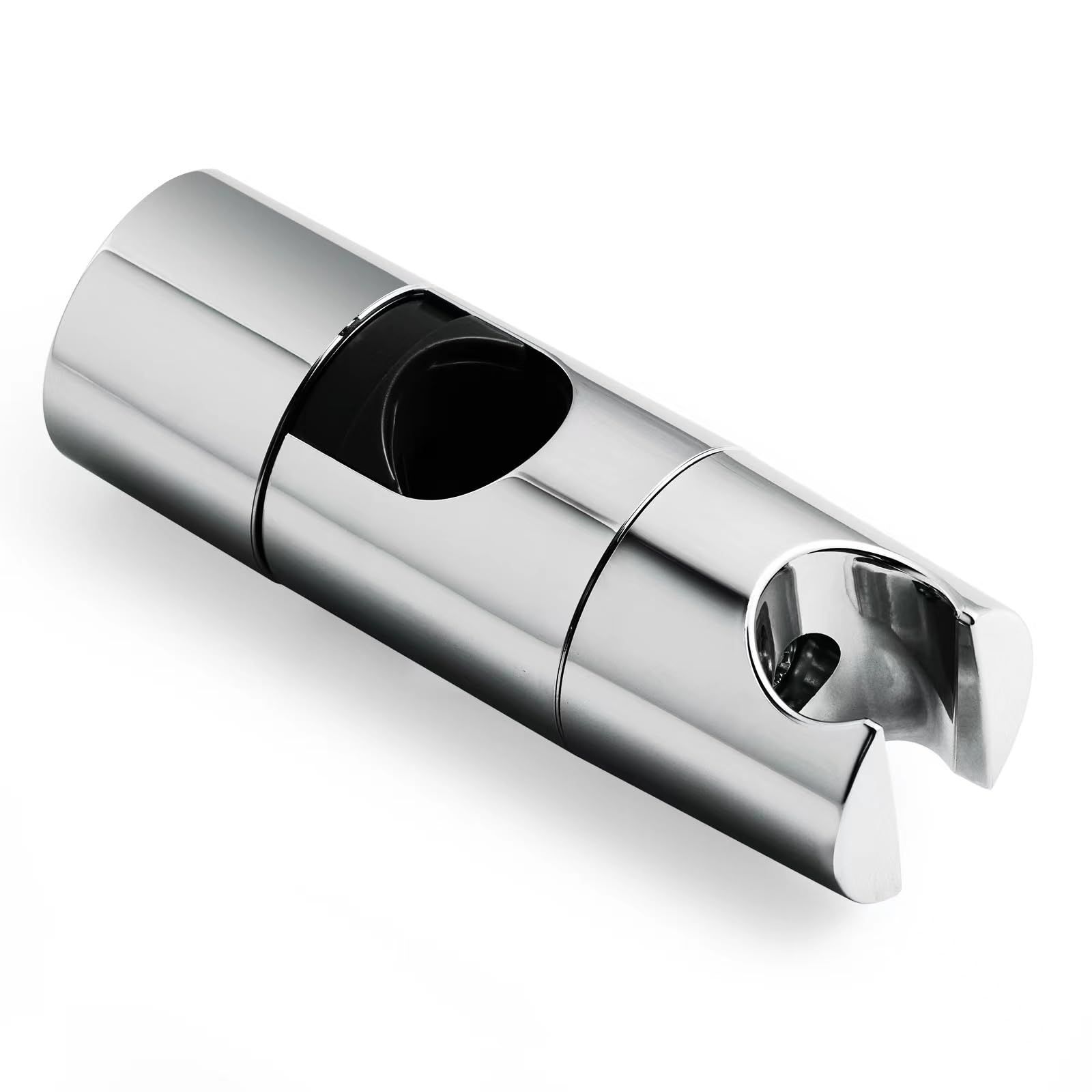 バーテックススタンダード VX-8 トリプルバンドトランシーバー