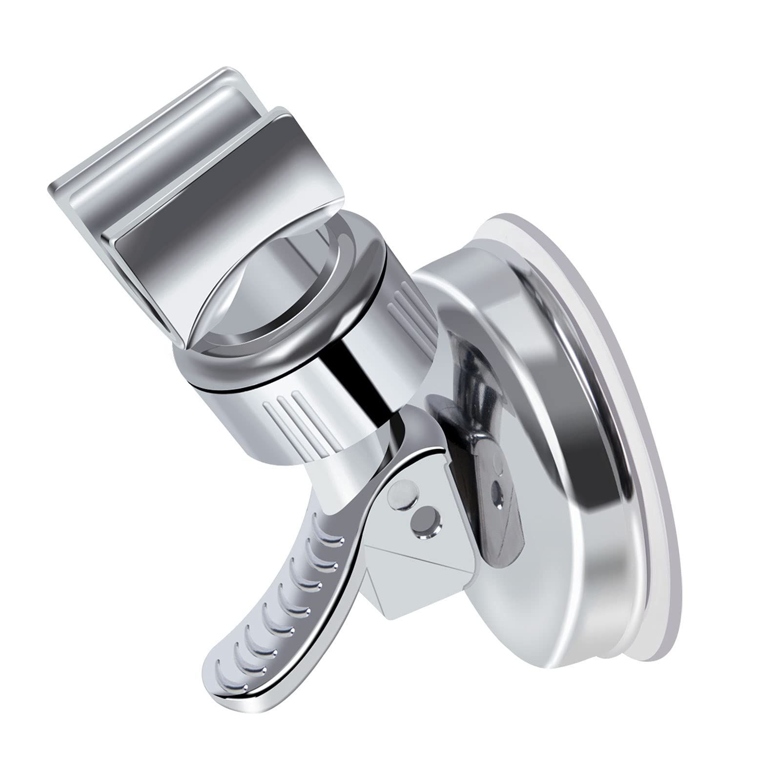 ジモティー購入】和紙工芸品 淡い色彩の癒し 額付き