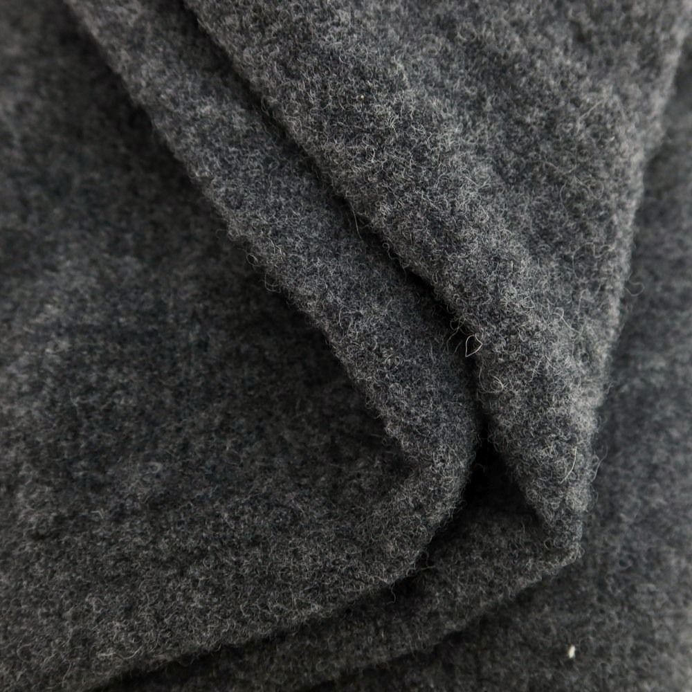 M位 レディース