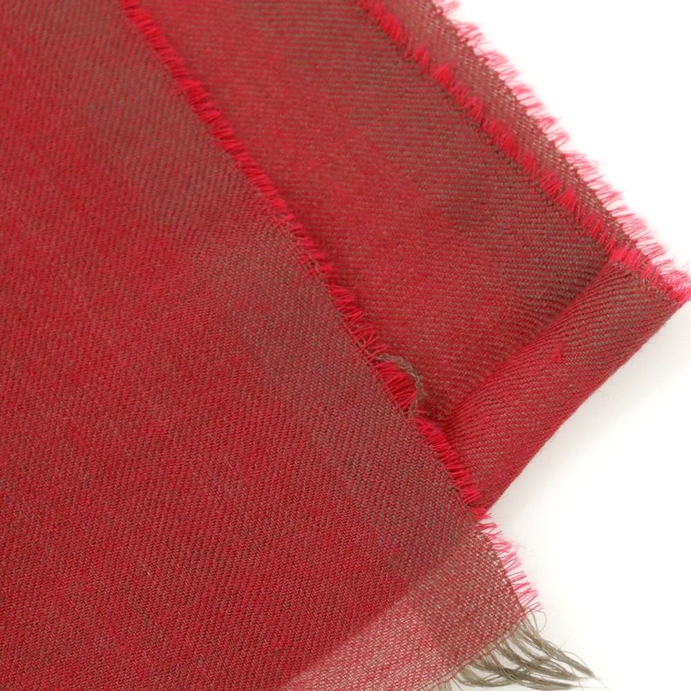 ベグアンドコー BEGG-CO