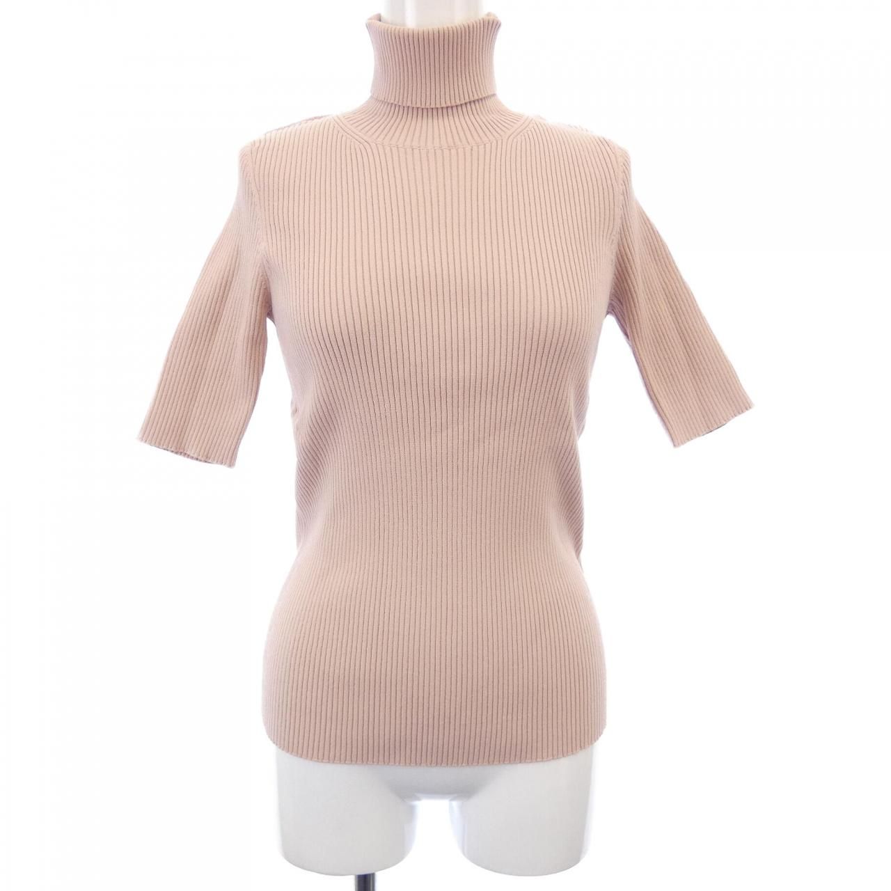 ヴァレンティノ 売れ筋 VALENTINO ニット シェ ヴァレンティノ ニット  