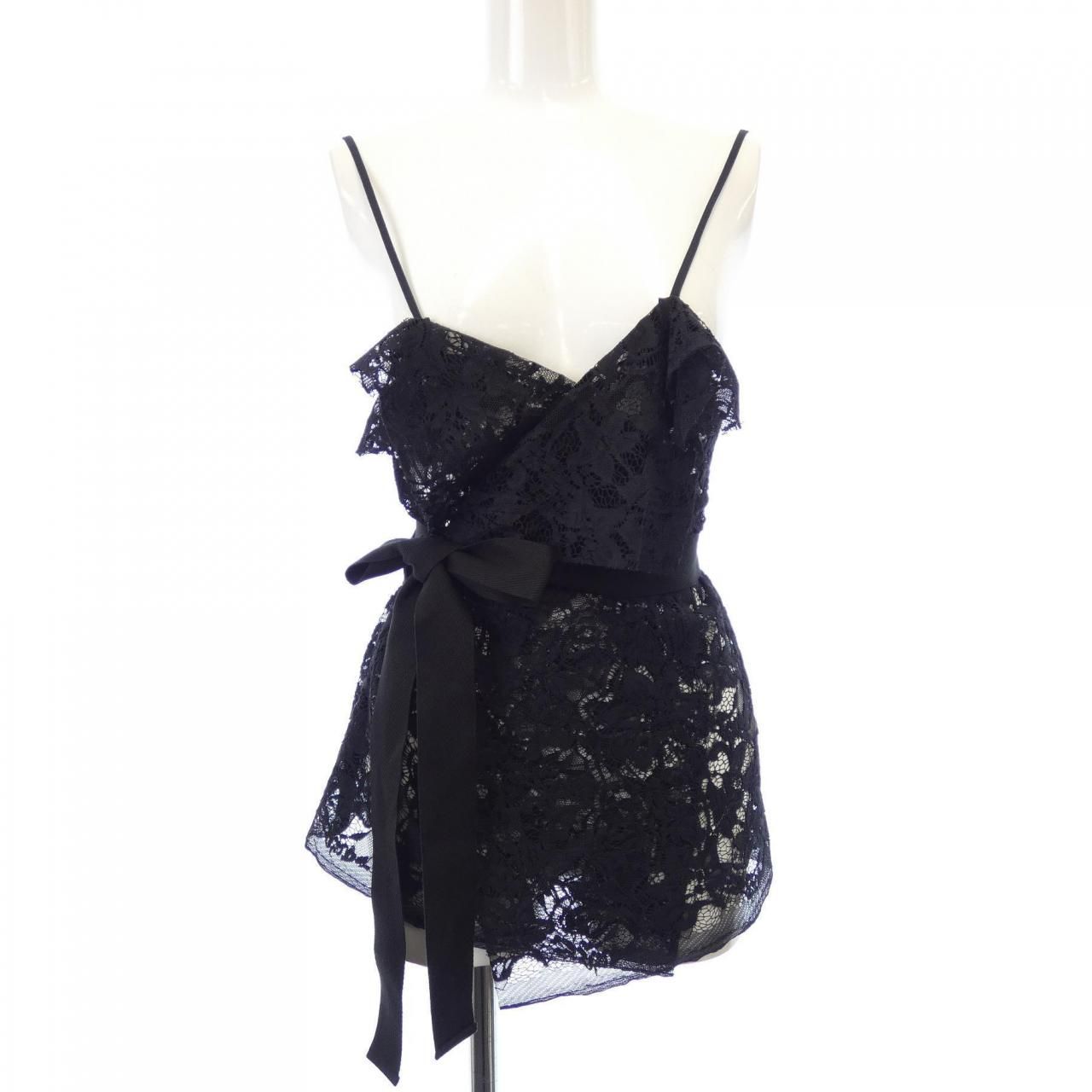 ワイズ Y's キャミソール