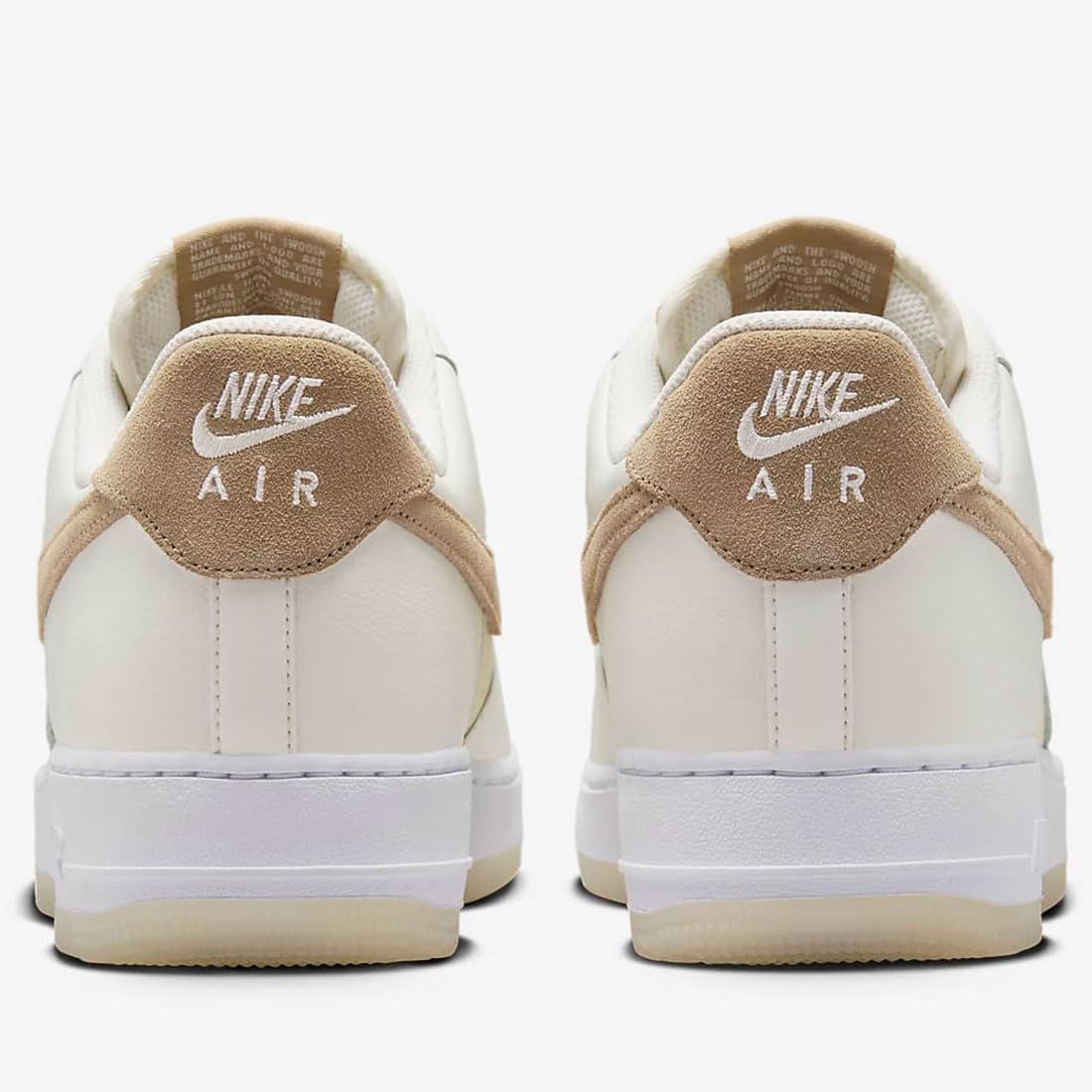 ココナッツミルク