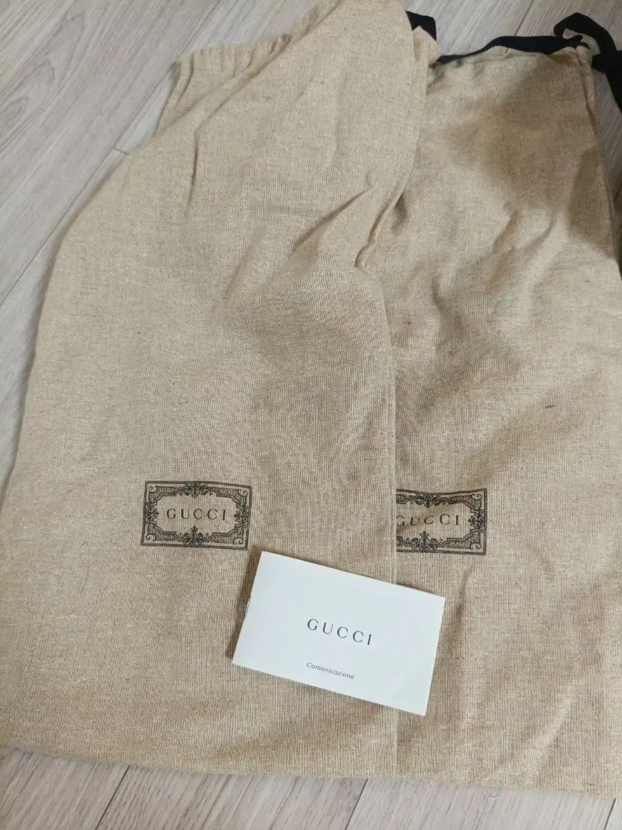 ミュール スリッパ