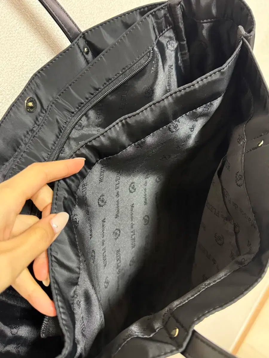 リボンチャーム