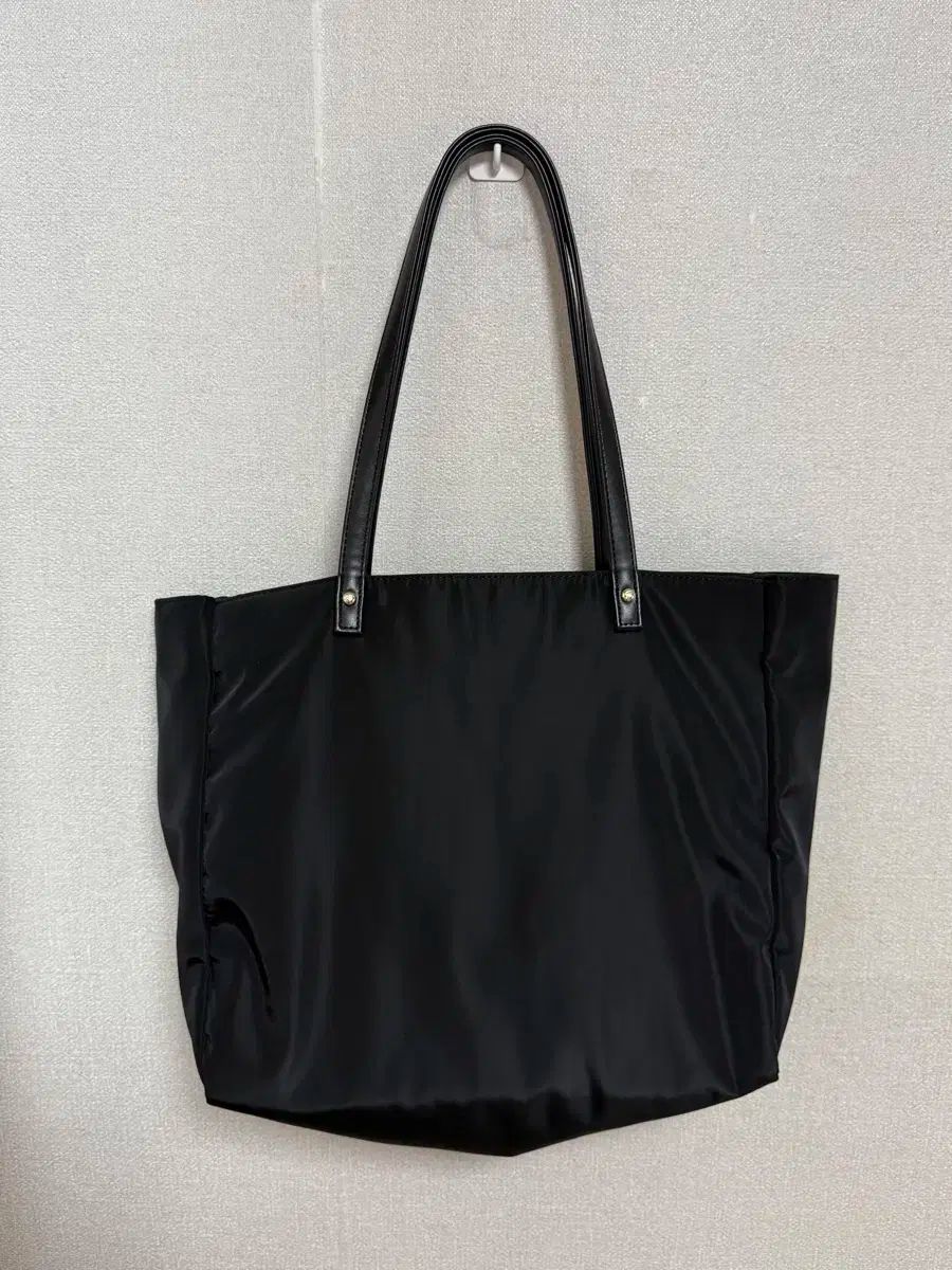 Maison de FLEUR メゾン ド フルール ショルダーバッグ トートバッグ ブラック リボンチャーム 含む