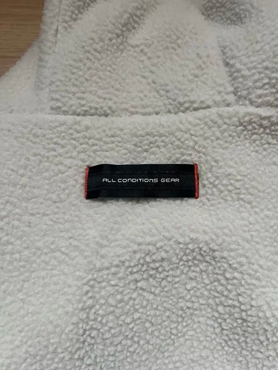 プルオーバー XXL