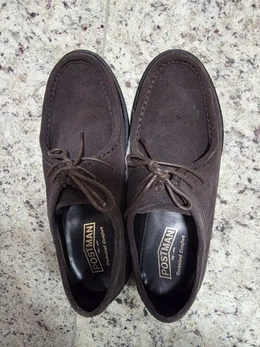 Tシャツ ローラン