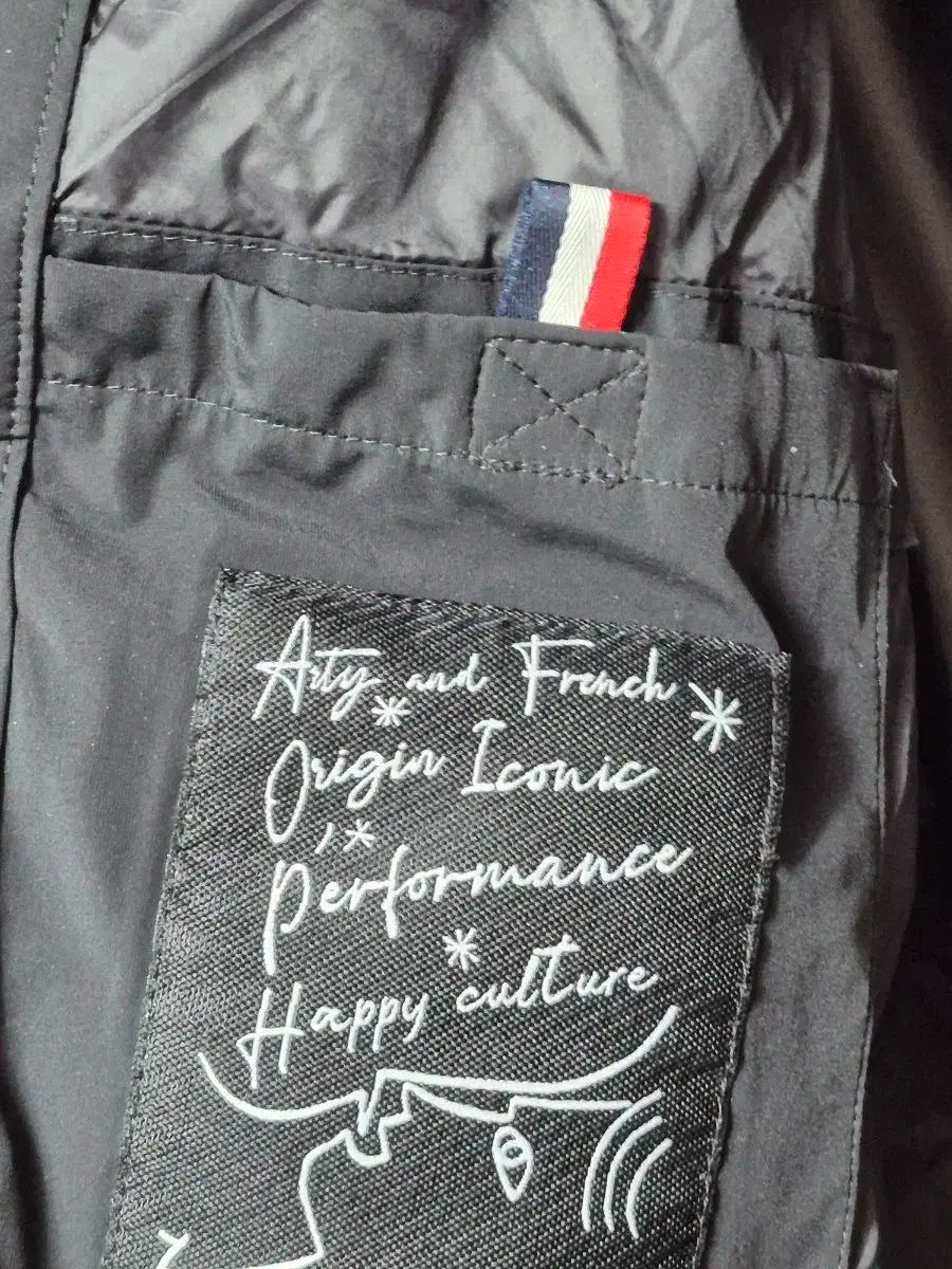 カステルバジャック 半袖