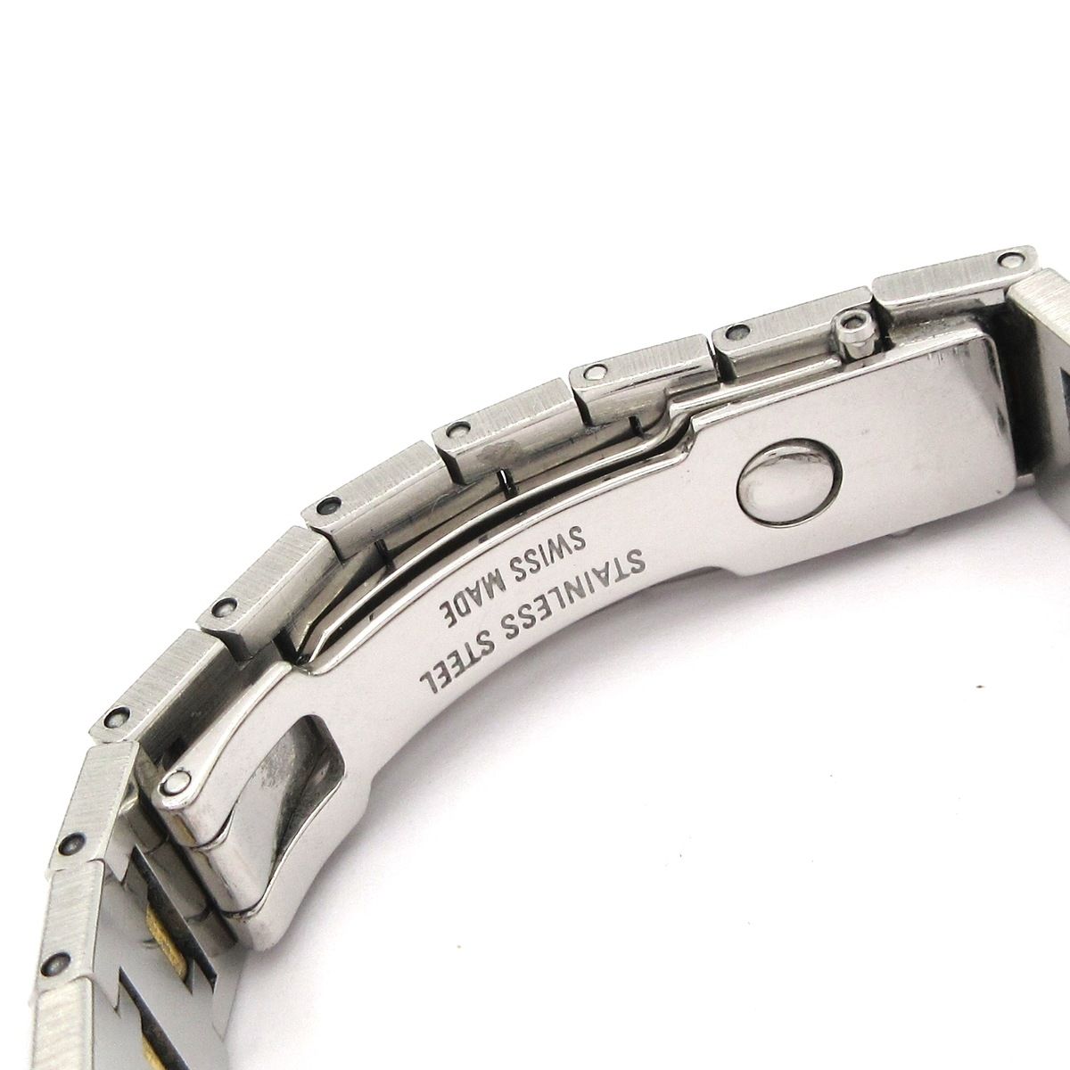 BVLGARI ブルガリ