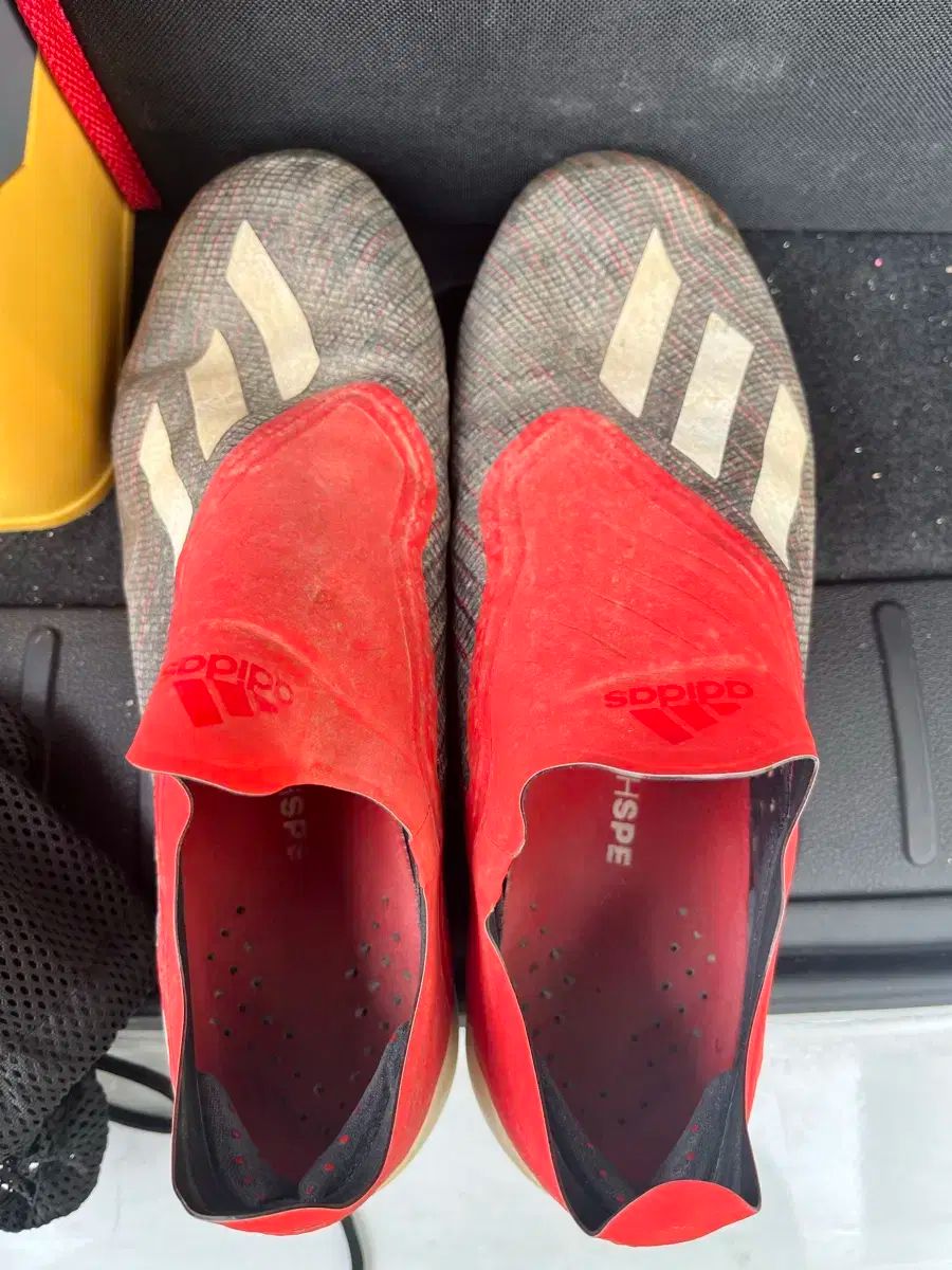 アディダス 注文 エクス 18+ 270 出品 楽天市場】【ADIDAS