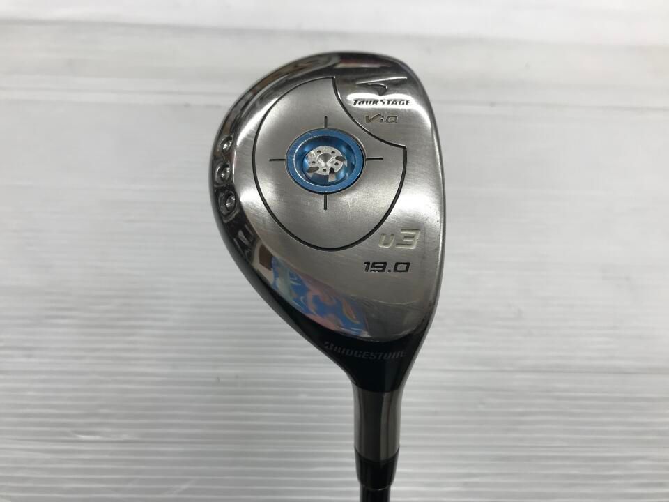 美品】MARWE ローラースキー スケーティング SNS パイロット