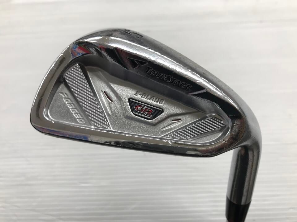 ス604-188 ショップ ブルーライン小判グラタン ブルーライン小判