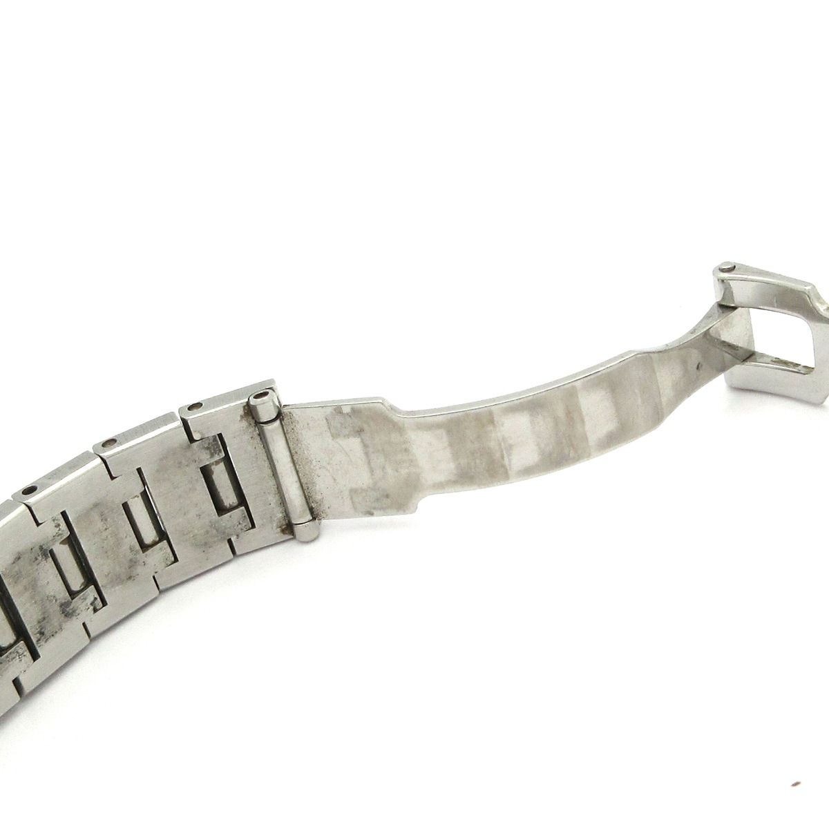 ブルガリ 腕時計