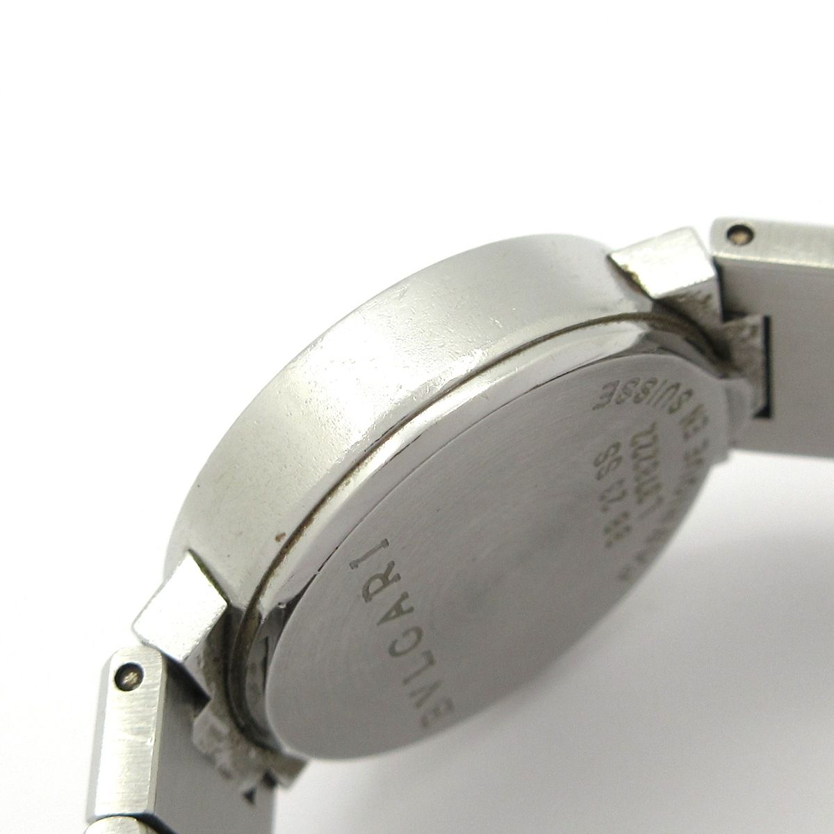 BVLGARI ブルガリ