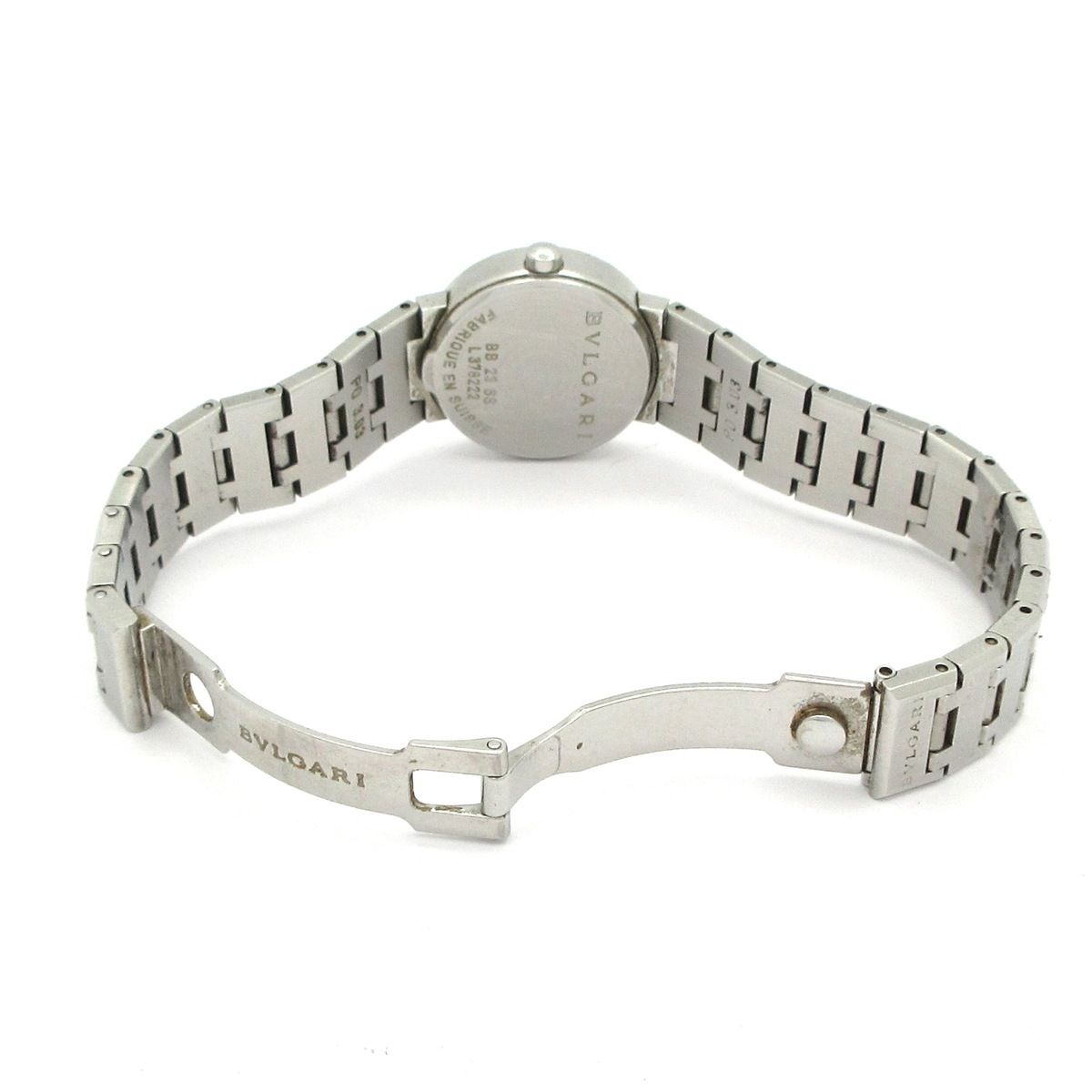 BVLGARI ブルガリ