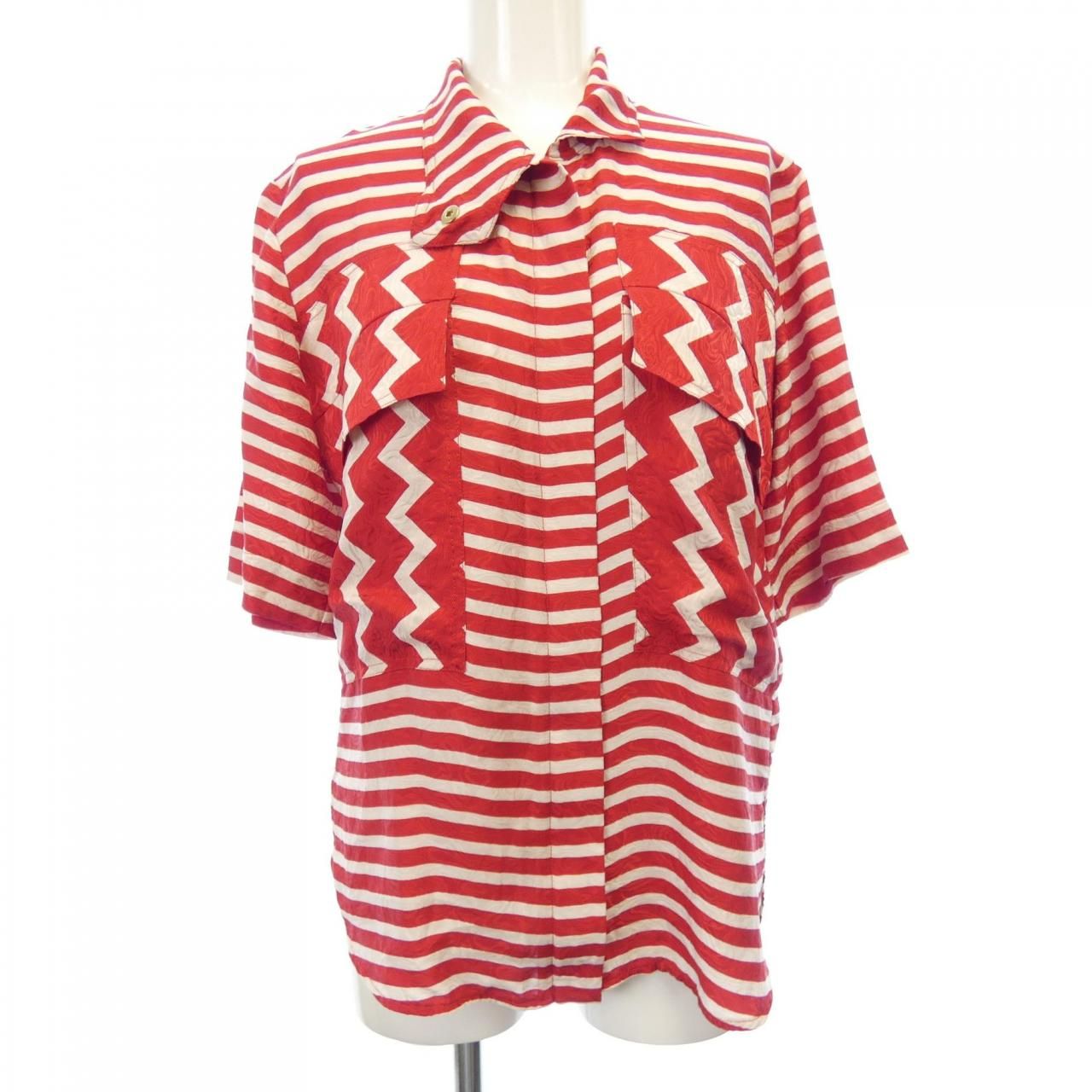 一点物】レモンピールエンゼル クリスマス産 約7.5cm【死着保証付き】