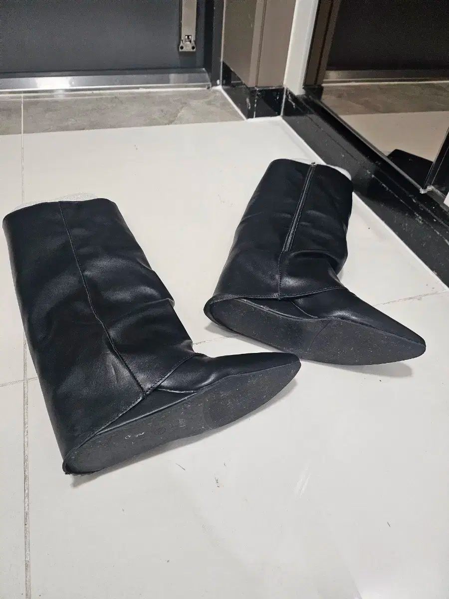 スピードラーニング 1～5巻セット スピードラーニング10巻セット/CD20