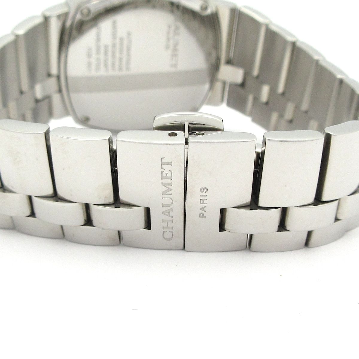 3 Pダイヤインデックス