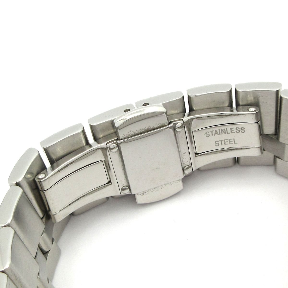 3 Pダイヤインデックス