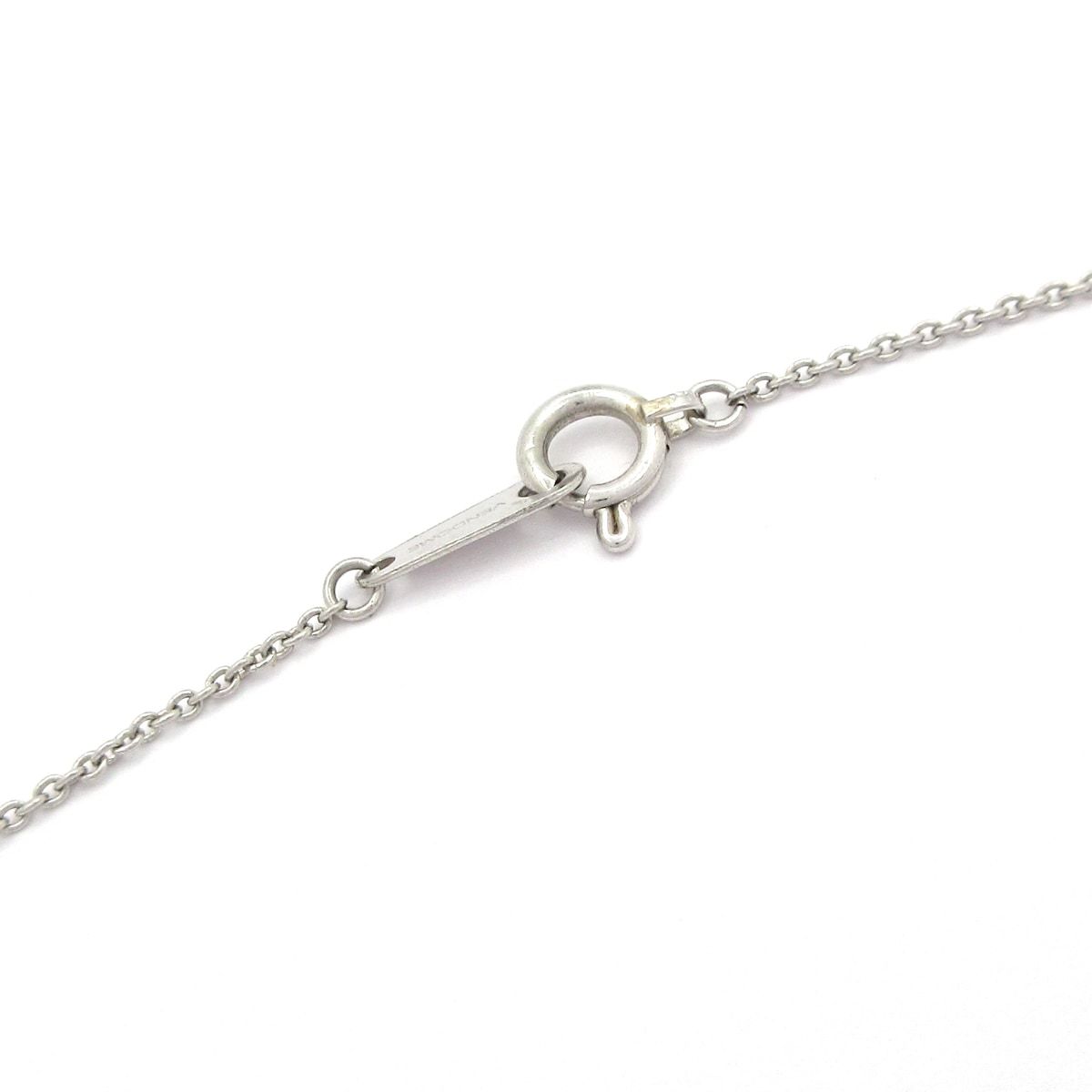 VENDOME ヴァンドーム青山