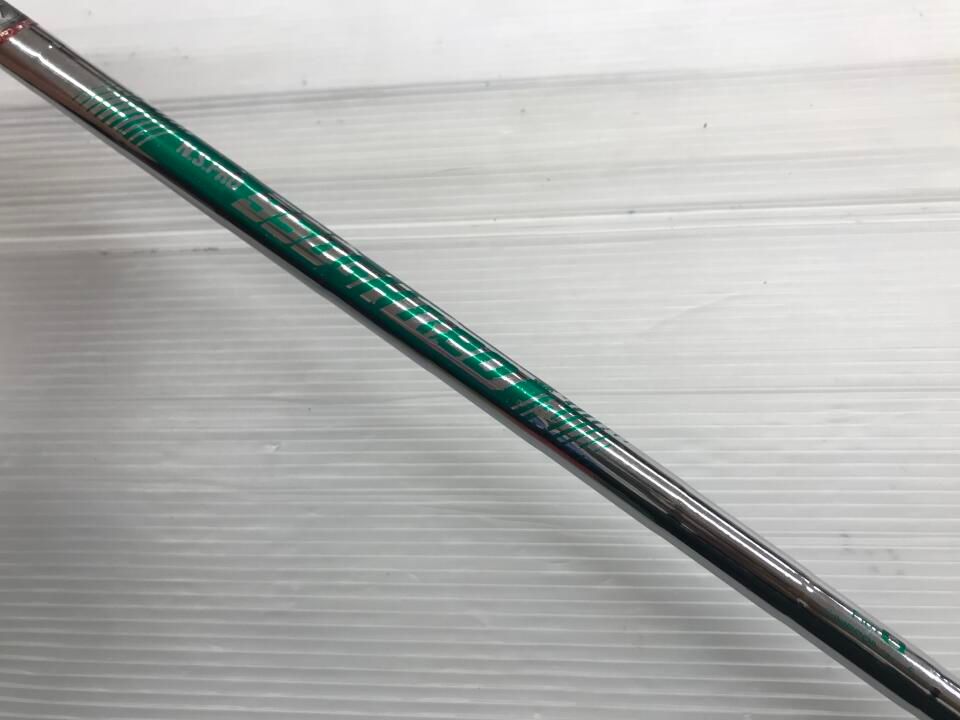 ウェッジ テーラーメイド