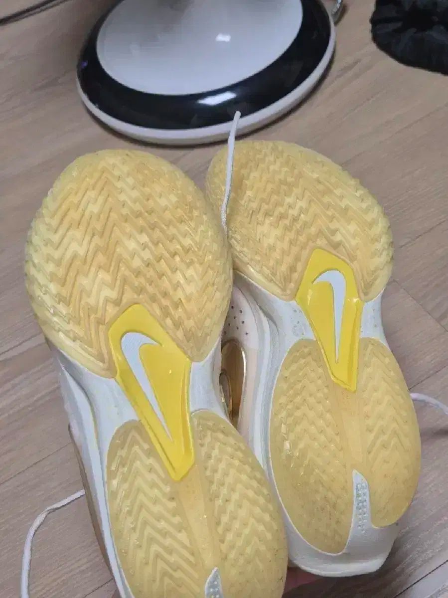 GT CUT 3 ジョーダン フール 275