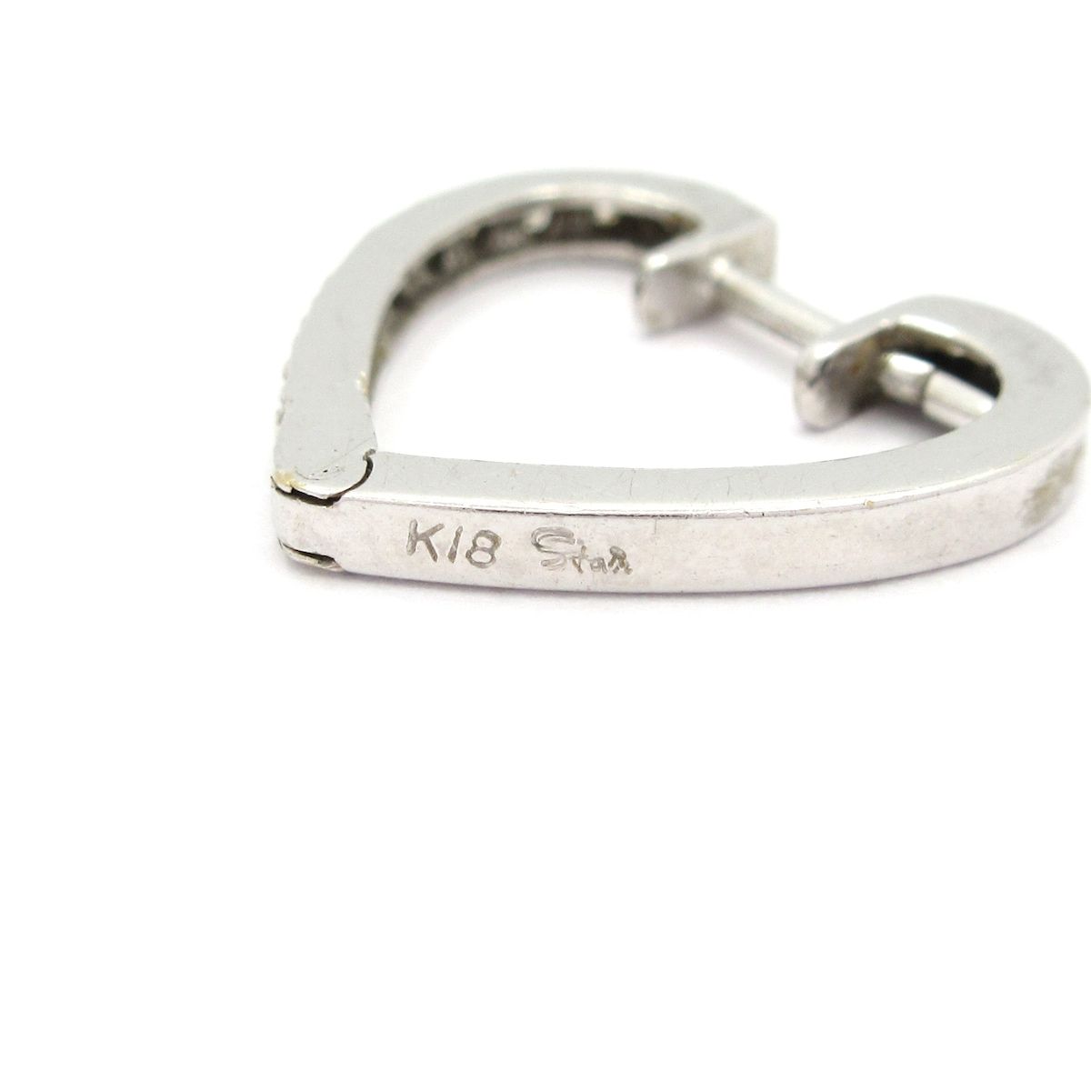 スタージュエリー