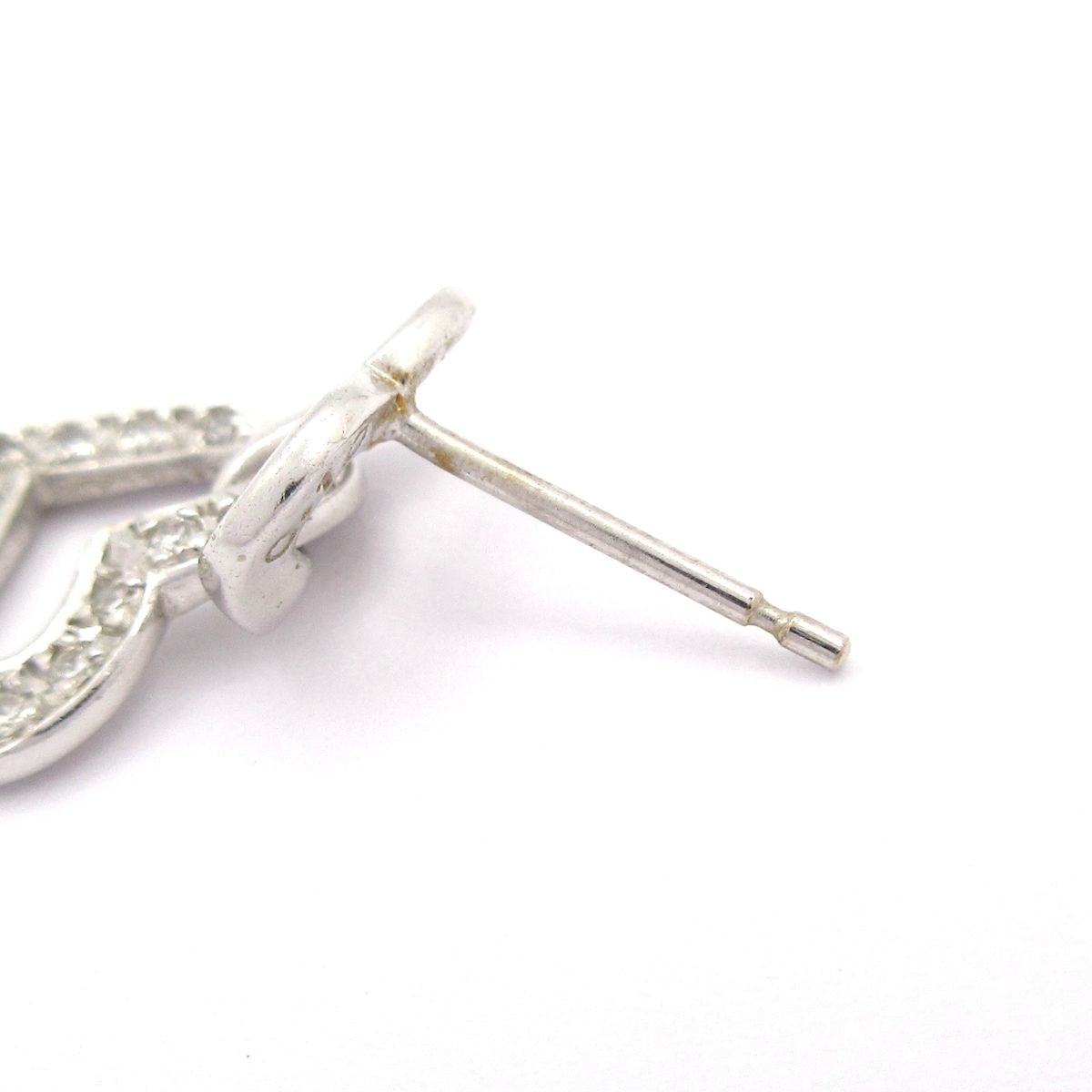 ダイヤモンド 総重量