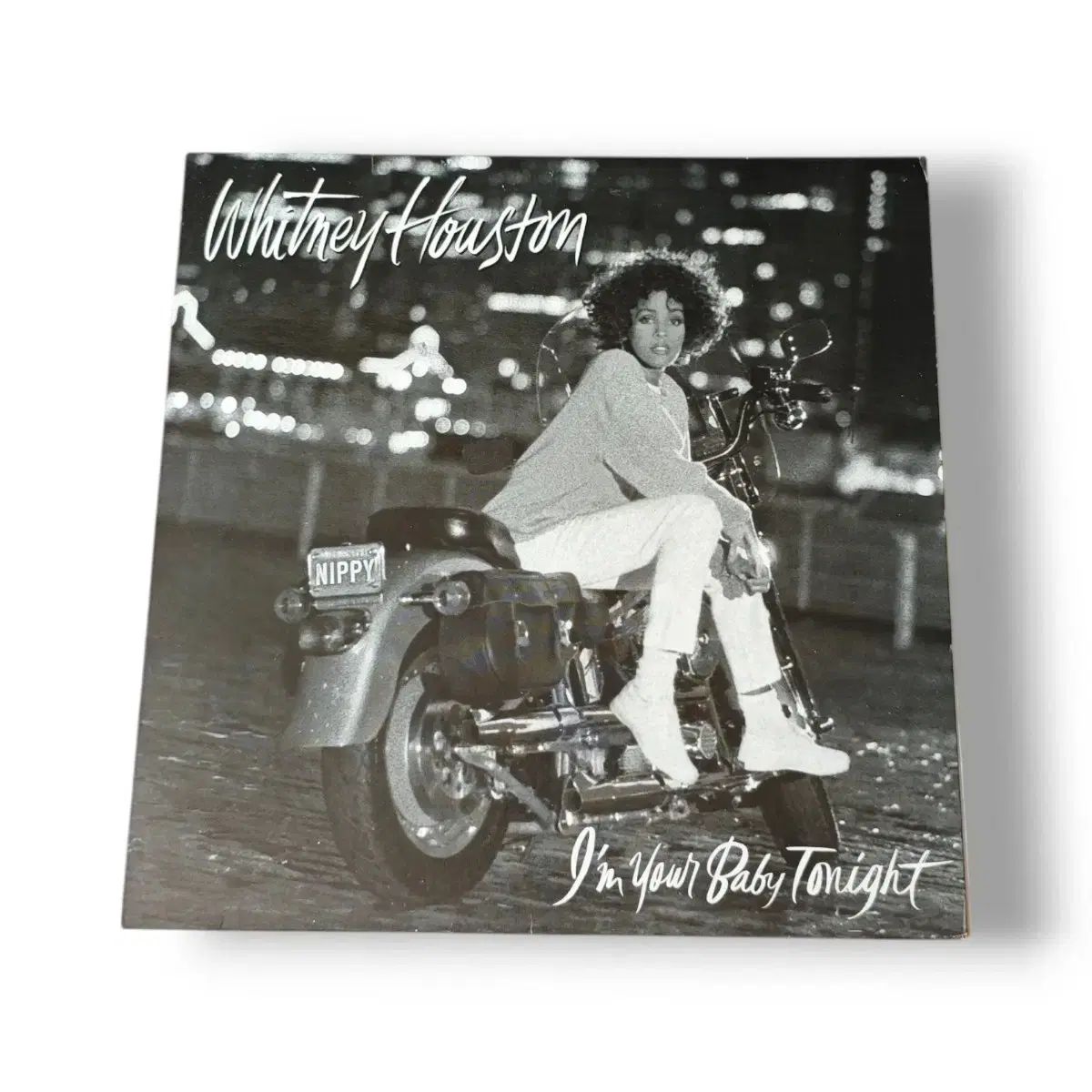 巨匠 小林和作 富士 リトグラフ 約70cm x 40cm 137/150